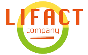 合同会社LIFACTcompany